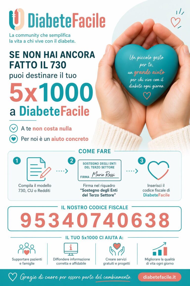 5xmille