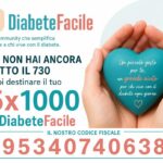Traguardo raggiunto –&hellip;