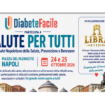 Napoli Metabolica