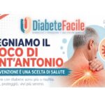 Spegniamo il Fuoco&hellip;