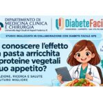 La pasta: protagonista&hellip;